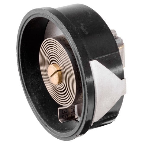 Carburetor Choke Thermostat WVE 2C1195