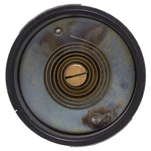 Carburetor Choke Thermostat WVE 2C1196