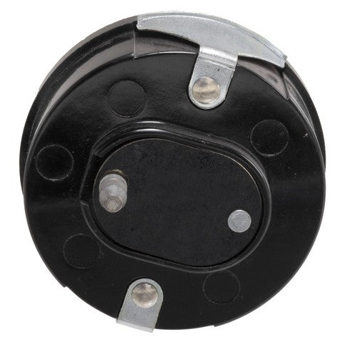 Carburetor Choke Thermostat WVE 2C1196