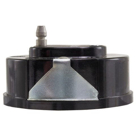 Carburetor Choke Thermostat WVE 2C1196