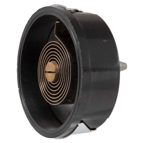 Carburetor Choke Thermostat WVE 2C1196