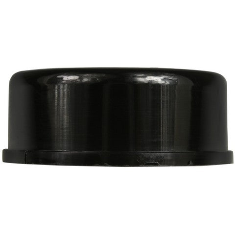 Carburetor Choke Thermostat WVE 2C1197