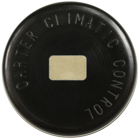 Carburetor Choke Thermostat WVE 2C1197