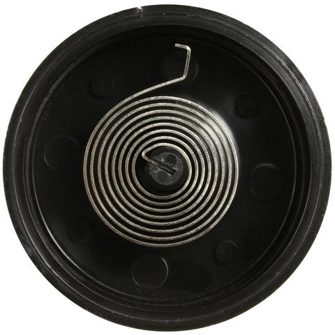 Carburetor Choke Thermostat WVE 2C1197