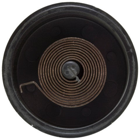 Carburetor Choke Thermostat WVE 2C1198