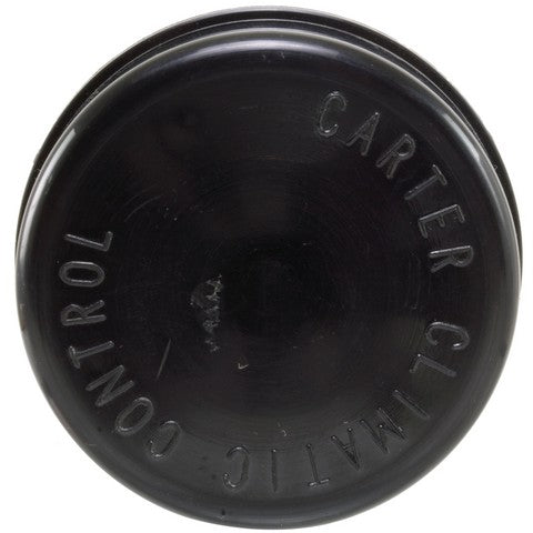 Carburetor Choke Thermostat WVE 2C1198