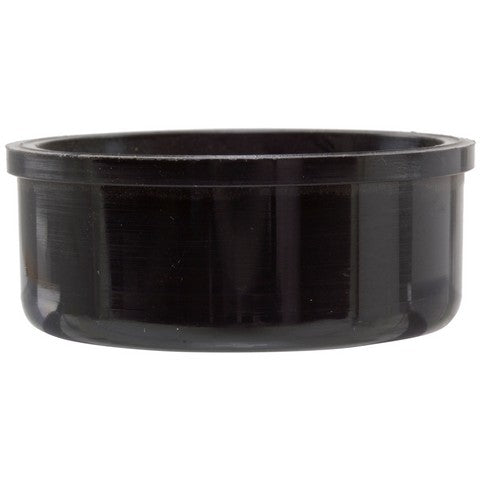 Carburetor Choke Thermostat WVE 2C1198