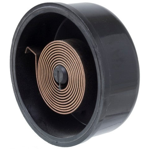 Carburetor Choke Thermostat WVE 2C1198