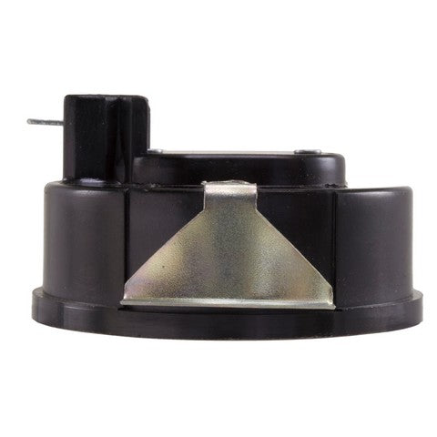 Carburetor Choke Thermostat WVE 2C1199