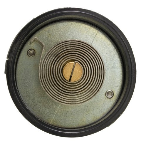 Carburetor Choke Thermostat WVE 2C1199