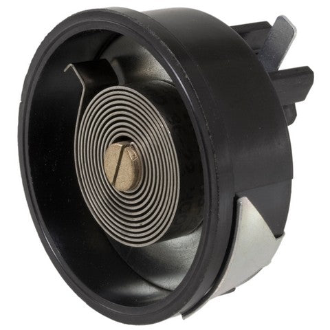 Carburetor Choke Thermostat WVE 2C1199