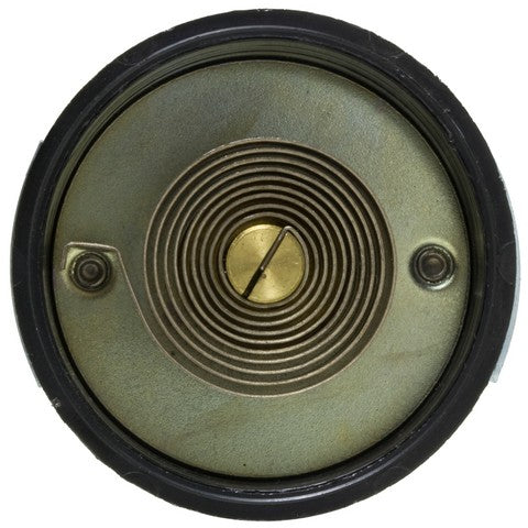 Carburetor Choke Thermostat WVE 2C1200