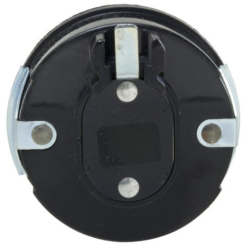 Carburetor Choke Thermostat WVE 2C1200