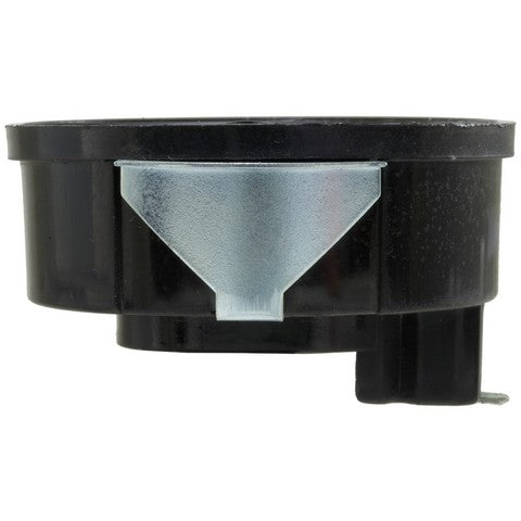 Carburetor Choke Thermostat WVE 2C1200