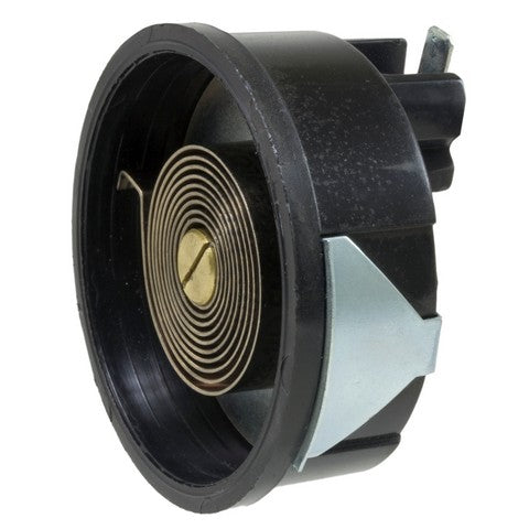 Carburetor Choke Thermostat WVE 2C1200