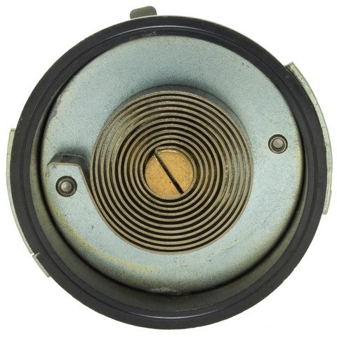 Carburetor Choke Thermostat WVE 2C1201