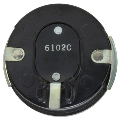 Carburetor Choke Thermostat WVE 2C1201