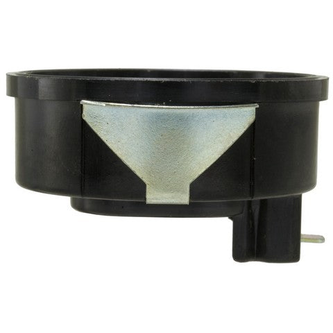 Carburetor Choke Thermostat WVE 2C1201