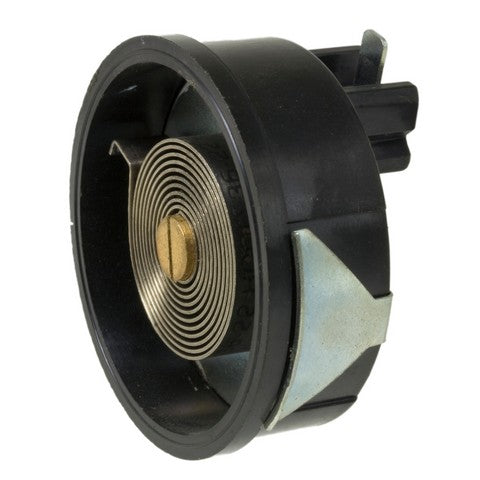 Carburetor Choke Thermostat WVE 2C1201