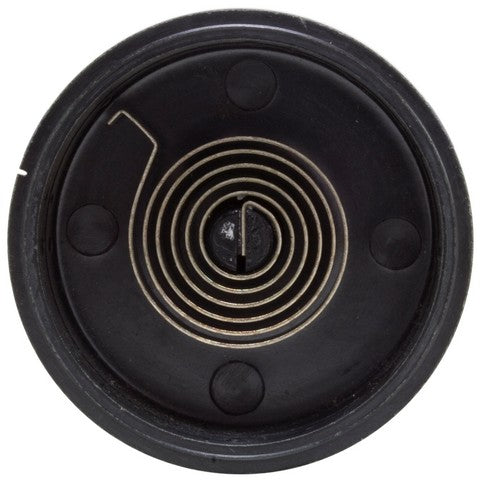 Carburetor Choke Thermostat WVE 2C1202