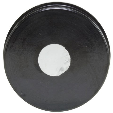 Carburetor Choke Thermostat WVE 2C1202