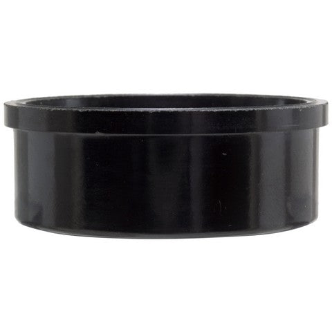 Carburetor Choke Thermostat WVE 2C1202