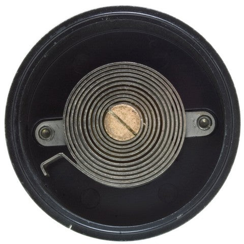 Carburetor Choke Thermostat WVE 2C1203