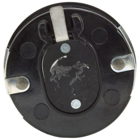 Carburetor Choke Thermostat WVE 2C1203