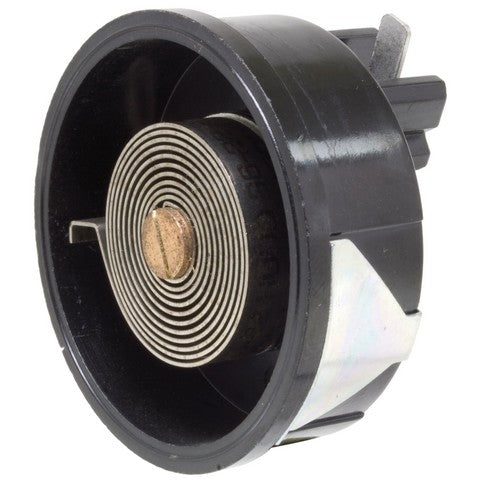 Carburetor Choke Thermostat WVE 2C1203