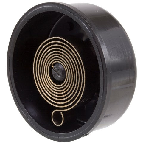 Carburetor Choke Thermostat WVE 2C1204