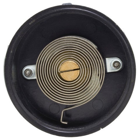 Carburetor Choke Thermostat WVE 2C1207