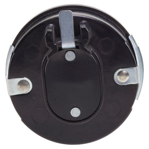 Carburetor Choke Thermostat WVE 2C1207