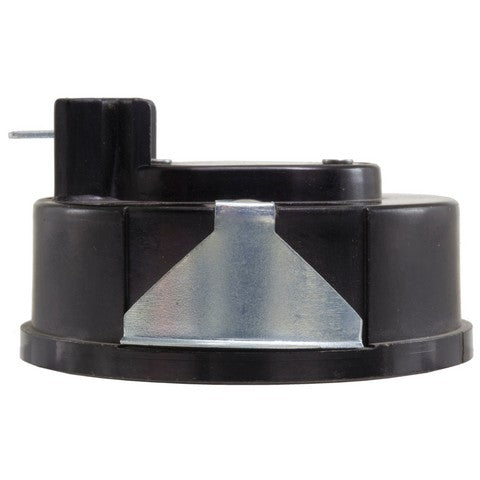 Carburetor Choke Thermostat WVE 2C1207