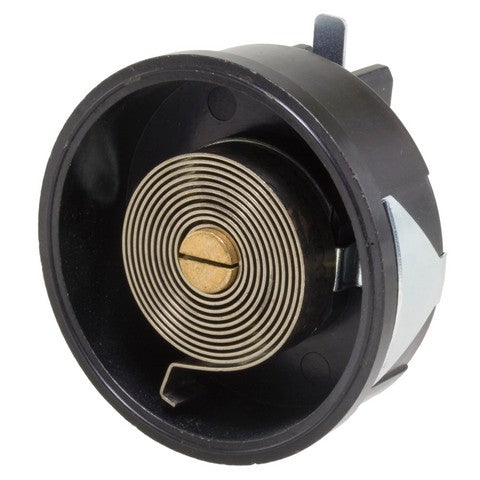 Carburetor Choke Thermostat WVE 2C1207