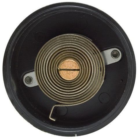 Carburetor Choke Thermostat WVE 2C1209