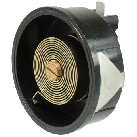 Carburetor Choke Thermostat WVE 2C1209