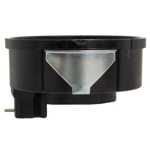 Carburetor Choke Thermostat WVE 2C1210