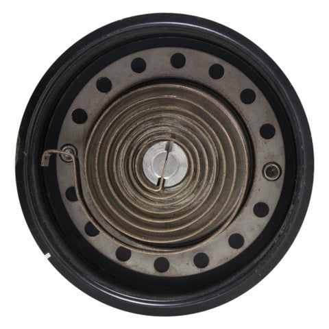 Carburetor Choke Thermostat WVE 2C1210