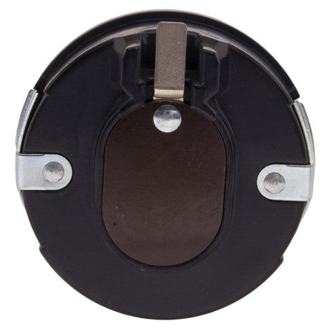 Carburetor Choke Thermostat WVE 2C1210