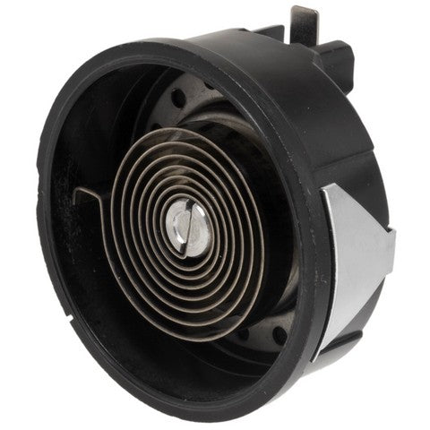 Carburetor Choke Thermostat WVE 2C1210