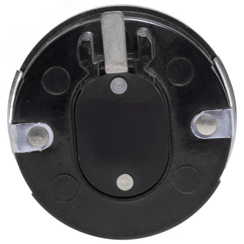 Carburetor Choke Thermostat WVE 2C1211