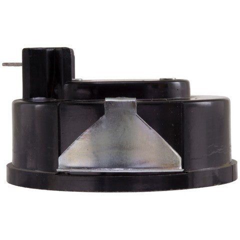 Carburetor Choke Thermostat WVE 2C1211