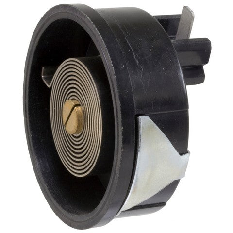 Carburetor Choke Thermostat WVE 2C1211