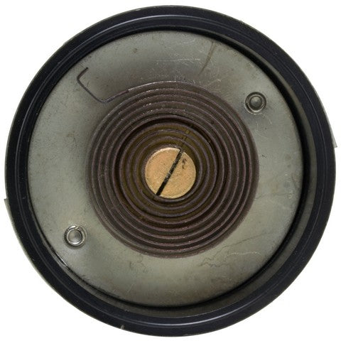 Carburetor Choke Thermostat WVE 2C1212