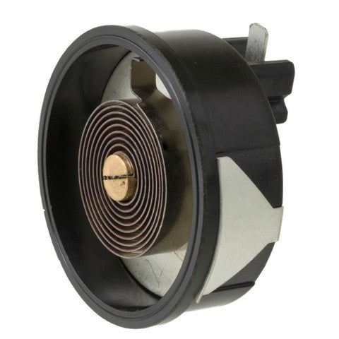 Carburetor Choke Thermostat WVE 2C1212