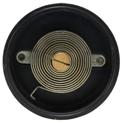 Carburetor Choke Thermostat WVE 2C1213