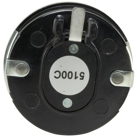 Carburetor Choke Thermostat WVE 2C1213