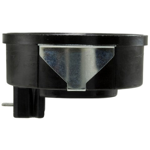 Carburetor Choke Thermostat WVE 2C1213