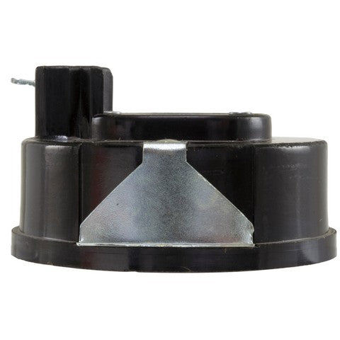 Carburetor Choke Thermostat WVE 2C1214