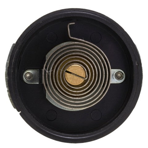 Carburetor Choke Thermostat WVE 2C1214